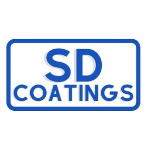 Meet your Posher, Luis